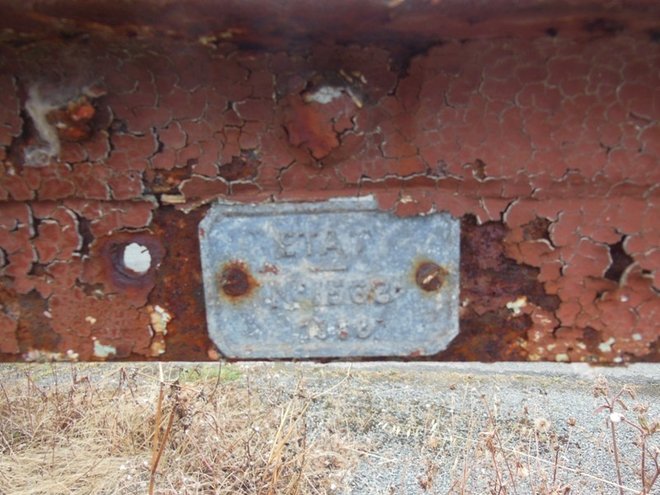 Les Croisières DSCN1934 - Copie.JPG