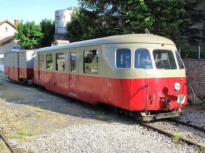 CFD Autorail Billard A 80 D n°313.jpg