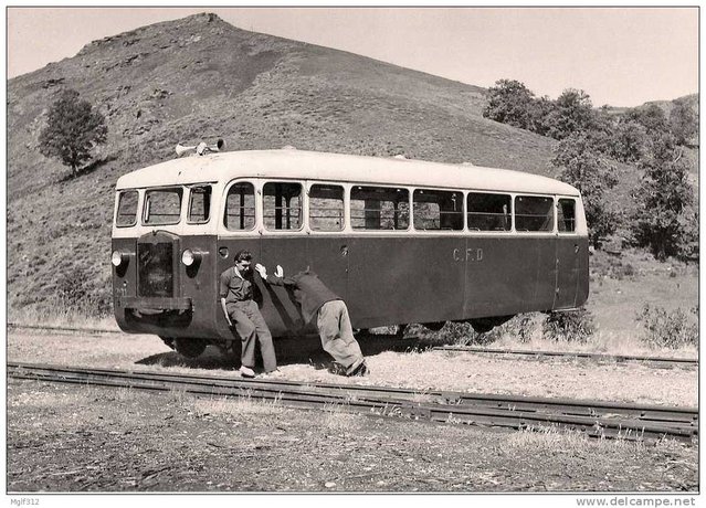 De Dion Bouton NC.jpg