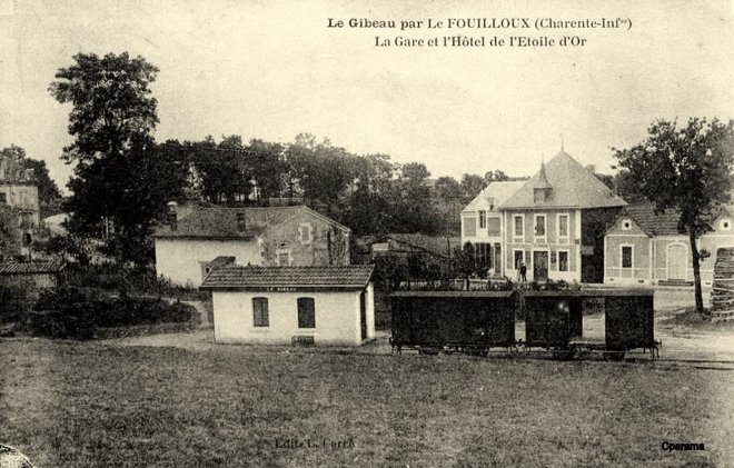 1373986042-le-gibeau.jpg