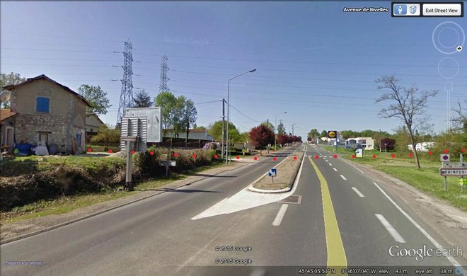 La Grève (Google 2011).jpg