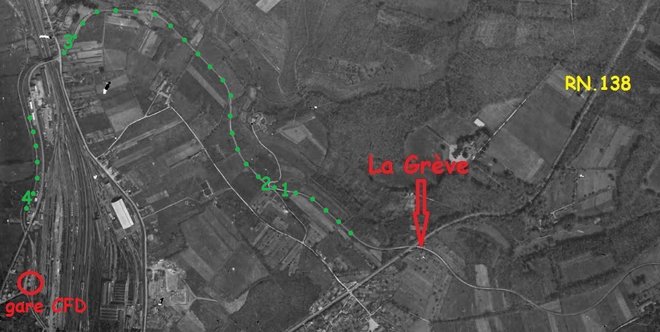 10 La Greve - Saintes (GP 1950).jpg