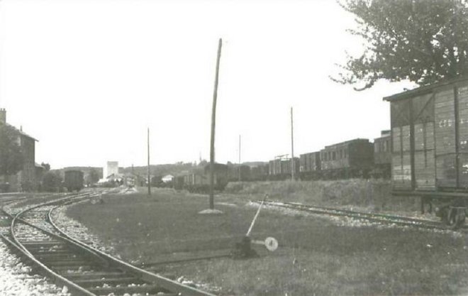 Saintes CFD.jpg