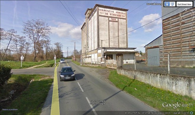Saintes silo.jpg