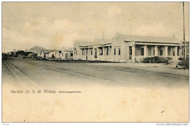 Karibib station.jpg