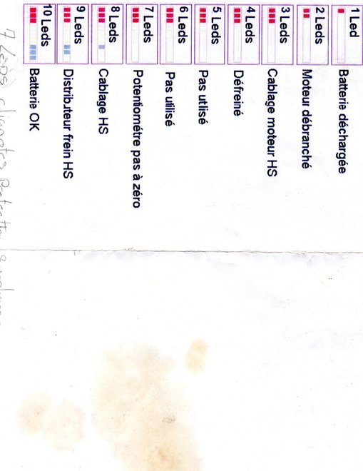 img050.jpg