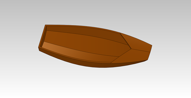 caravelle_bcf_130615-01.png