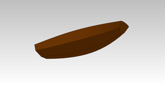 caravelle_bcf_130615-02.png