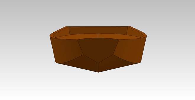 caravelle_bcf_130615-03.png