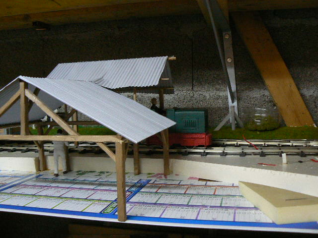 P1130619.JPG