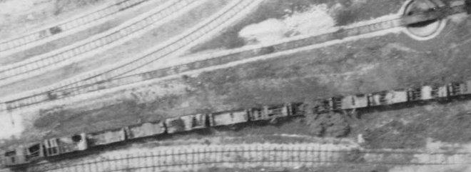Saintes CFD 9.jpg