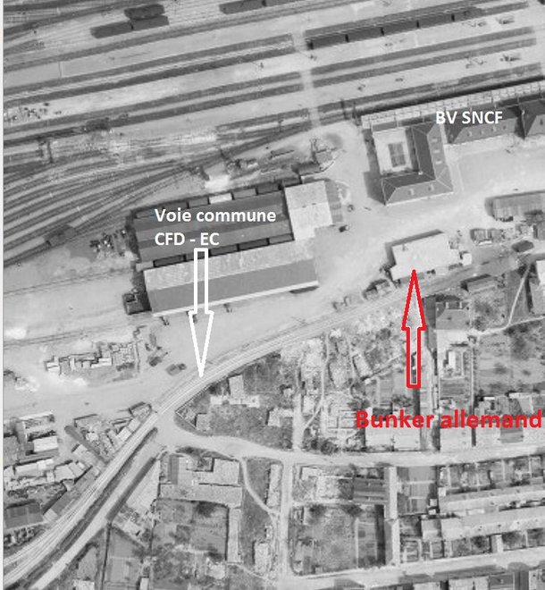 Saintes CFD 4.jpg