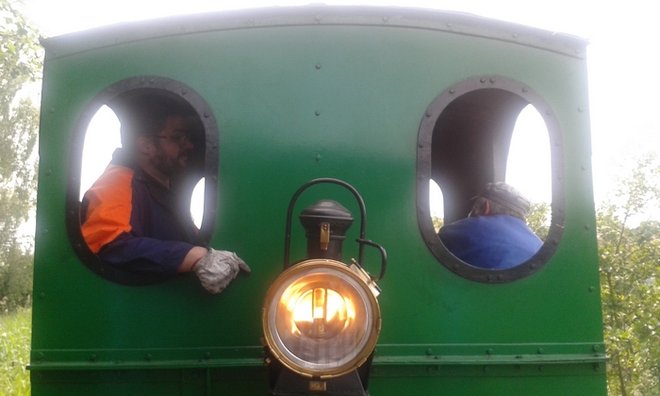 20150614_154408.jpg