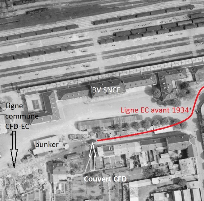 Saintes CFD 5.jpg