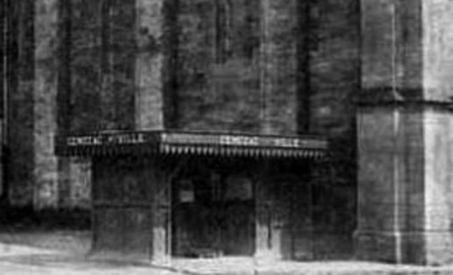 gemozac ville2 - Copie.jpg
