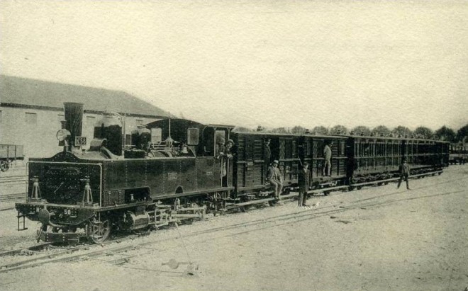 23_Fives-Lille_130T_58.jpg