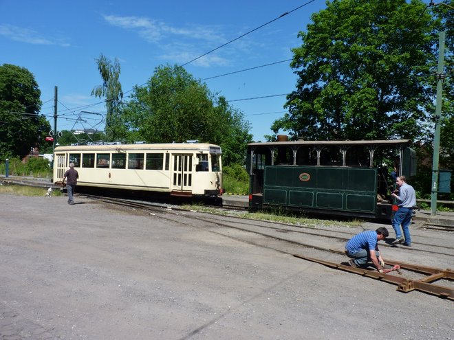 P1080466 (1280x960).jpg