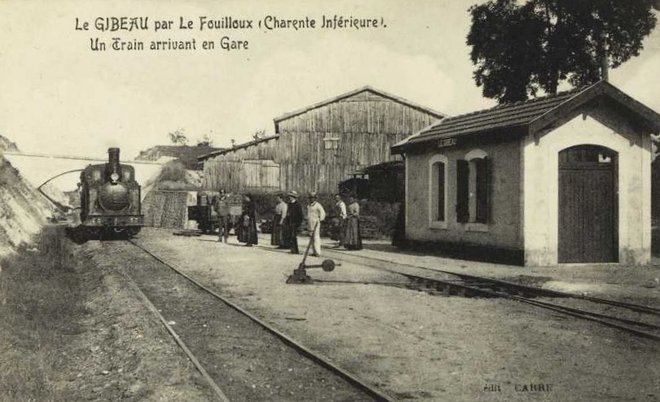 Le Gibeau 8.jpg