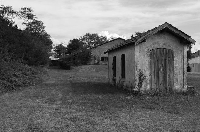 Le Gibeau DSC_0429.JPG