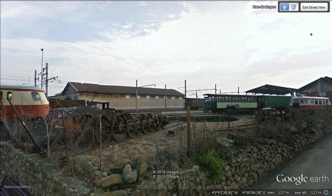 Tournon (Google).jpg