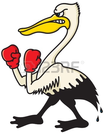 PME Péligand...de boxe..jpg