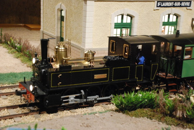 DSC_7836.jpg