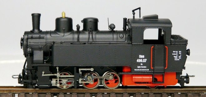49807l141490.jpg