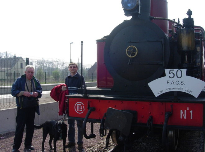 50 ans FACS-1.jpg