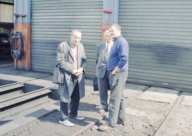 Pereve-1.jpg