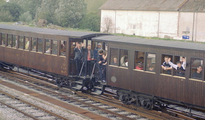 Pereve-2.jpg