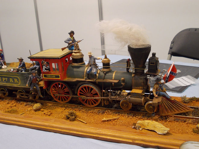 DSCN7794.jpg
