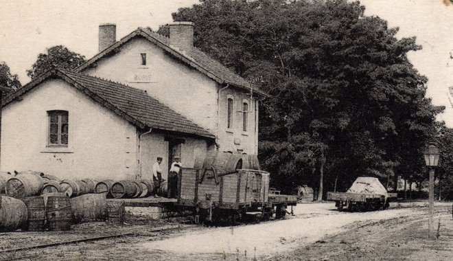 16 - BURIE Gare CFD.jpg