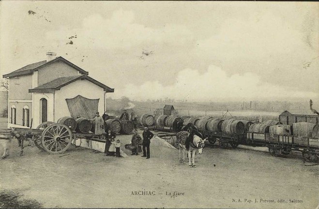 17 - Archiac Gare 2.jpg
