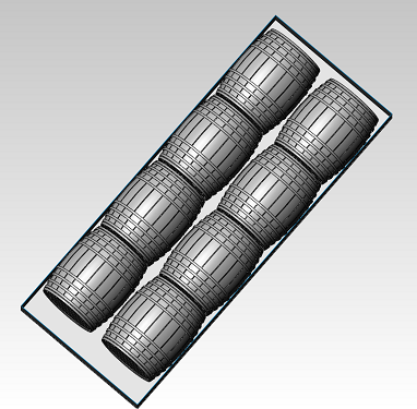 chargement barriques 600L plat SE TdA.png