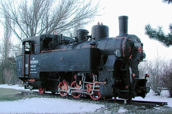 49807_obergrafendorf.jpg