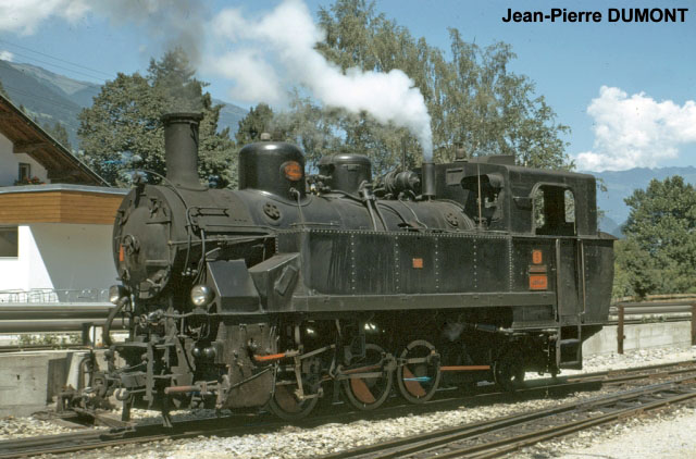 normal_71-08-221aut.jpg
