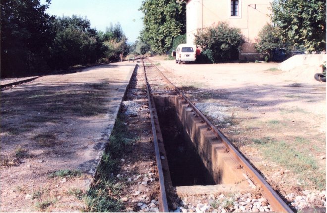 Sans titre 5.jpg