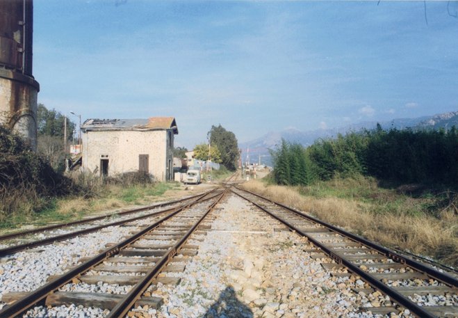 Sans titre 6.jpg