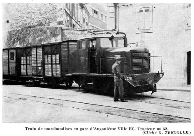 Angouleme 5.jpg