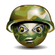 smiley-word-smiley-militaire-img.gif