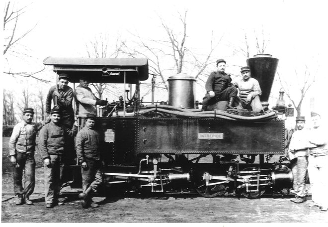 mallet decauville arsenal.jpg