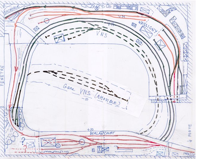 plan réseau 2015-06 red_1.jpg