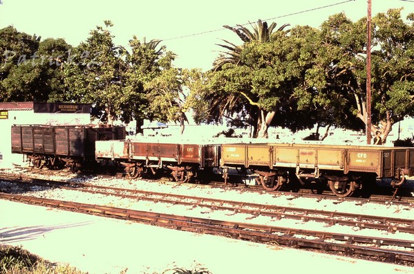 Corse 1981 (1)signe.jpg