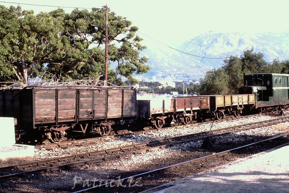 Corse 1981 (3)signe.jpg