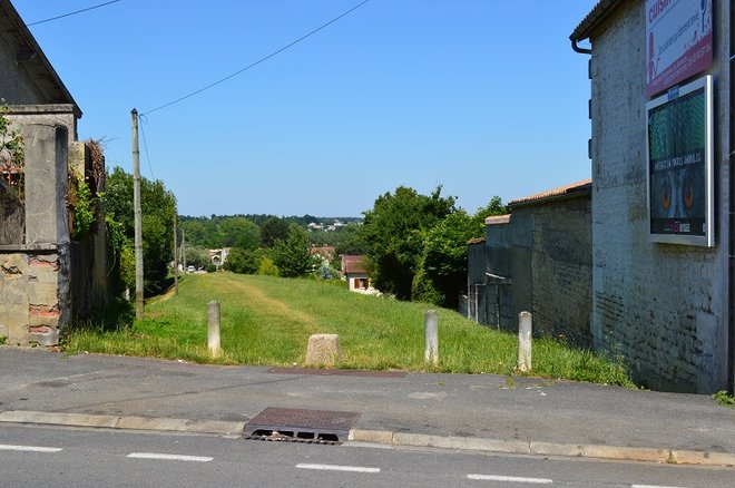 DSC_1219.JPG