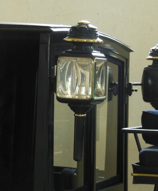 DSCN3248.JPG