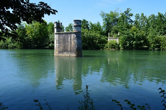 DSC_1232.JPG