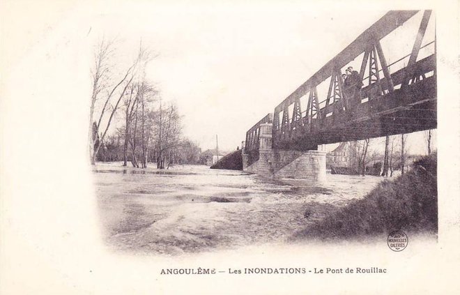 Angouleme Pont 2.jpg