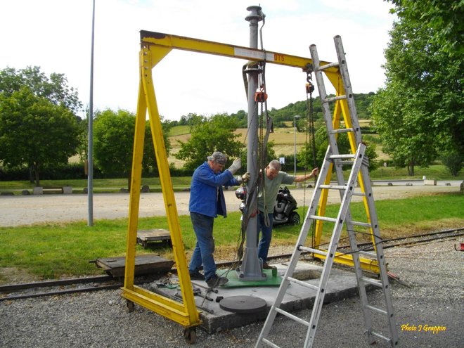 grue1.JPG