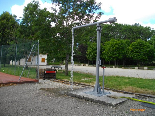 grue2.JPG